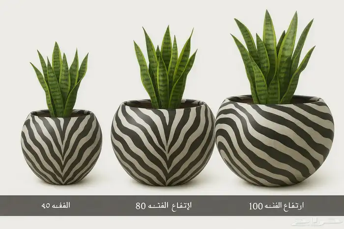 احواض زراعيه فايبر كلاس 55