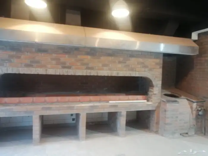 معلم إفران باكستاني 9