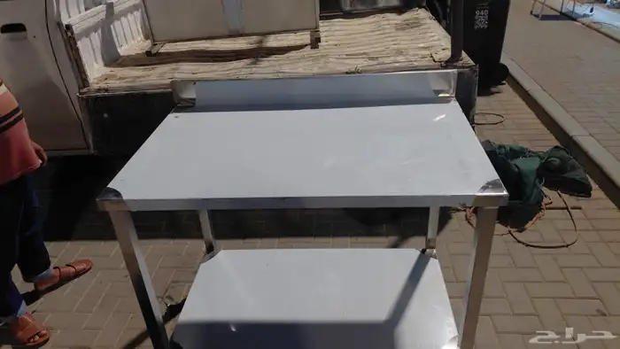 معدات مطاعم 3