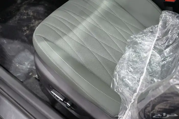 شانجان ايدو بلس 2026 جميع الفئات متوفره 8