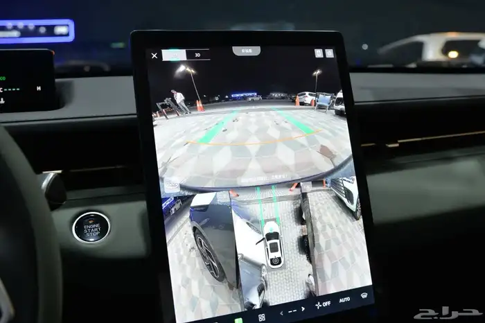 شانجان ايدو بلس 2026 جميع الفئات متوفره 5