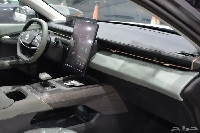 شانجان ايدو بلس 2026 جميع الفئات متوفره 6