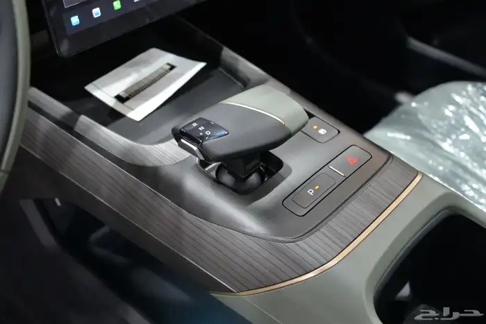 شانجان ايدو بلس 2026 جميع الفئات متوفره 7