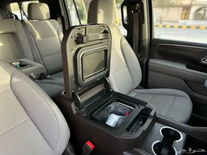 سوبربان 2021 سعودي دبل LT 18