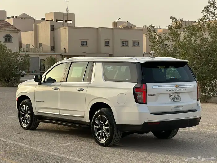 سوبربان 2021 سعودي دبل LT 2