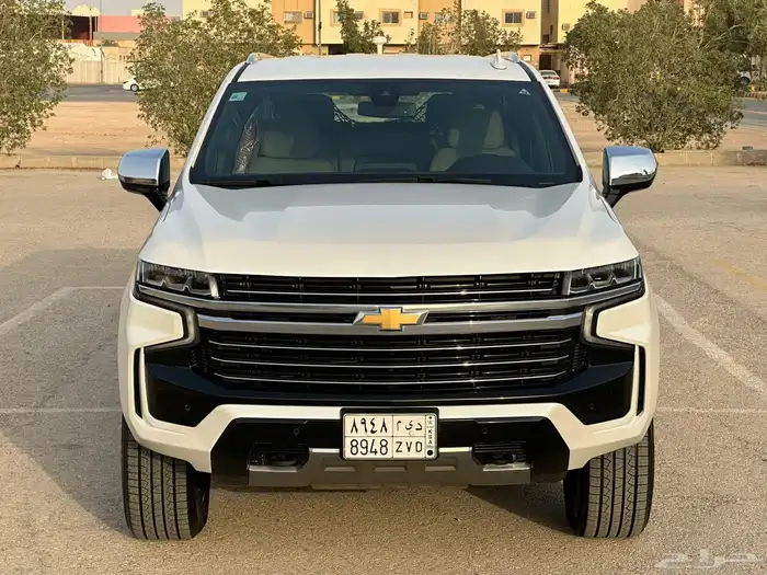 سوبربان 2021 سعودي دبل LT 5