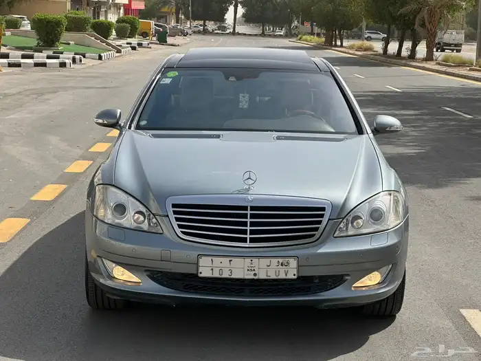 بانوراما 2008 سعودي نظيف 4