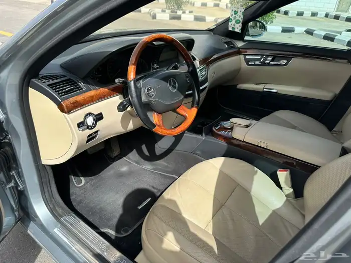 بانوراما 2008 سعودي نظيف 9