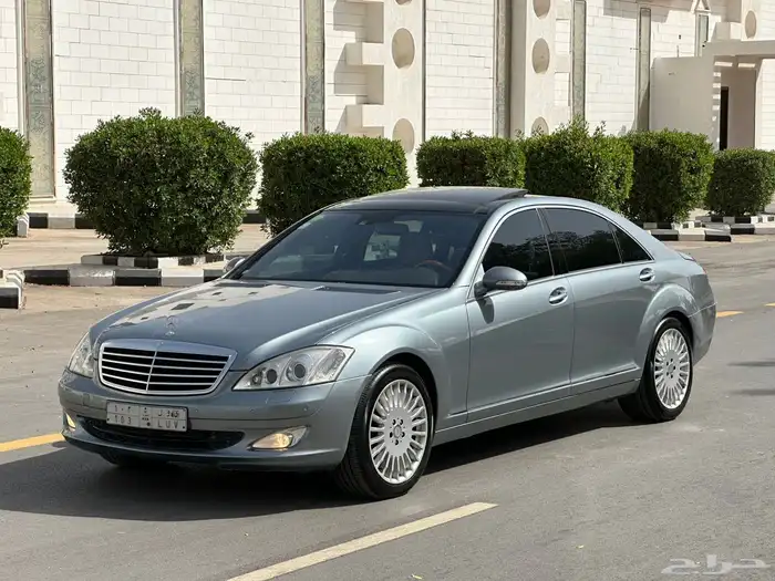 بانوراما 2008 سعودي نظيف 0
