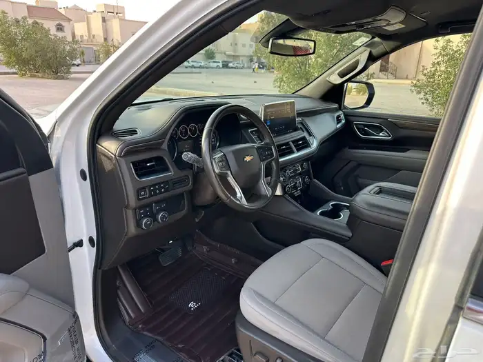 سوبربان 2021 سعودي دبل LT 10