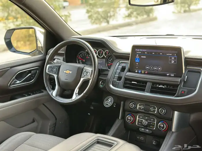 سوبربان 2021 سعودي دبل LT 19