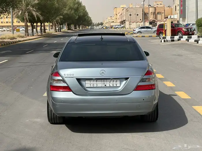 بانوراما 2008 سعودي نظيف 5