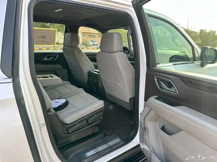 سوبربان 2021 سعودي دبل LT 14