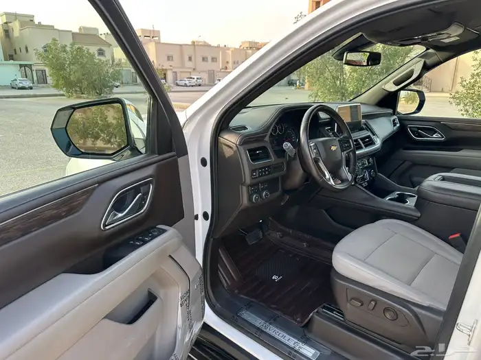 سوبربان 2021 سعودي دبل LT 9