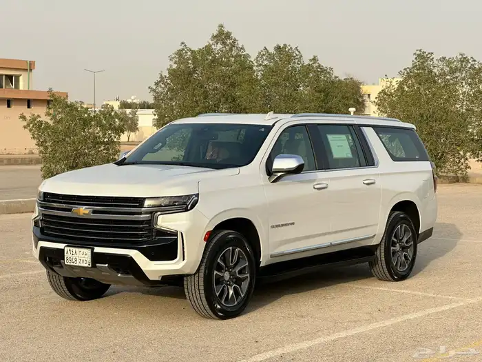 سوبربان 2021 سعودي دبل LT 0