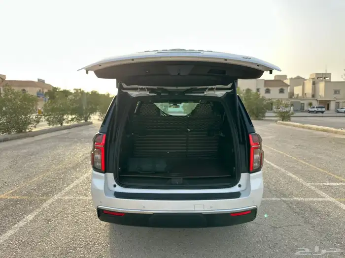 سوبربان 2021 سعودي دبل LT 21