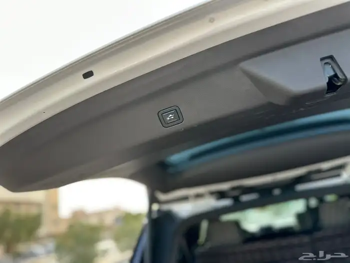 سوبربان 2021 سعودي دبل LT 22