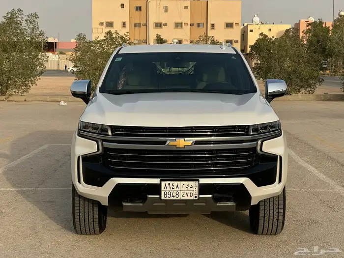 سوبربان 2021 سعودي دبل LT 4