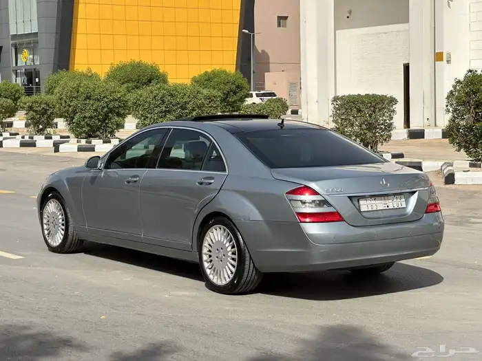 بانوراما 2008 سعودي نظيف 3