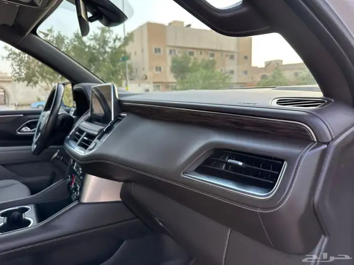 سوبربان 2021 سعودي دبل LT 17