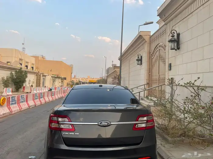 تورس 2016 1