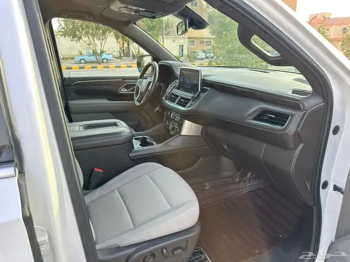 سوبربان 2021 سعودي دبل LT 16