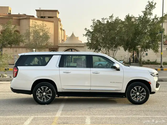 سوبربان 2021 سعودي دبل LT 8