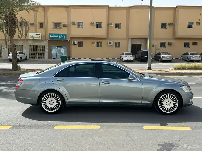 بانوراما 2008 سعودي نظيف 7