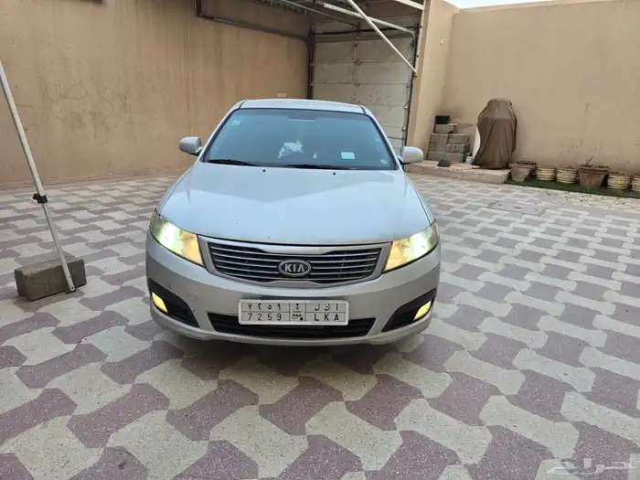 أوبتما 2009 0