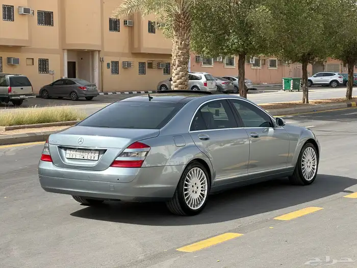 بانوراما 2008 سعودي نظيف 2