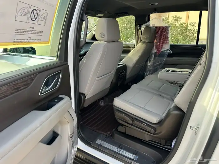 سوبربان 2021 سعودي دبل LT 13