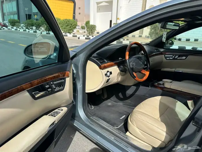 بانوراما 2008 سعودي نظيف 8