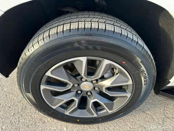 سوبربان 2021 سعودي دبل LT 24