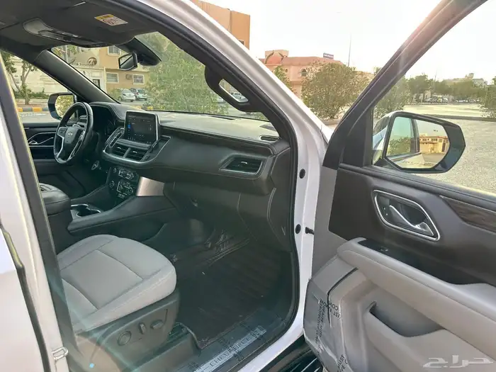 سوبربان 2021 سعودي دبل LT 15