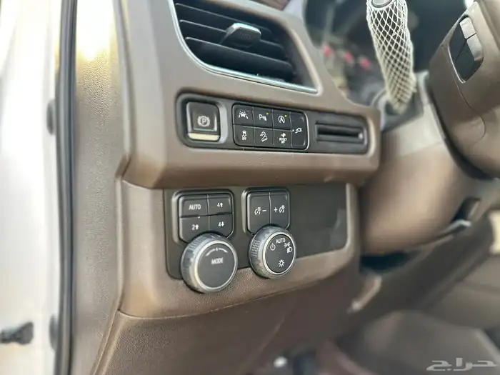 سوبربان 2021 سعودي دبل LT 11