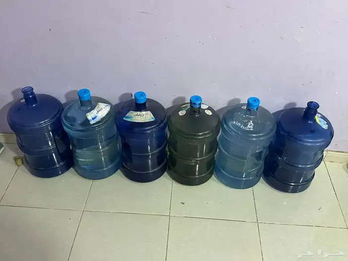 اثاث واجهزة للبيع 4
