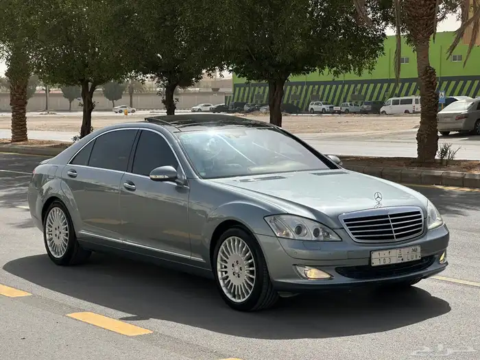 بانوراما 2008 سعودي نظيف 1