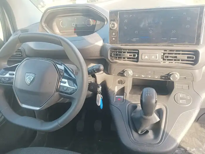 تأجير سيارات 21