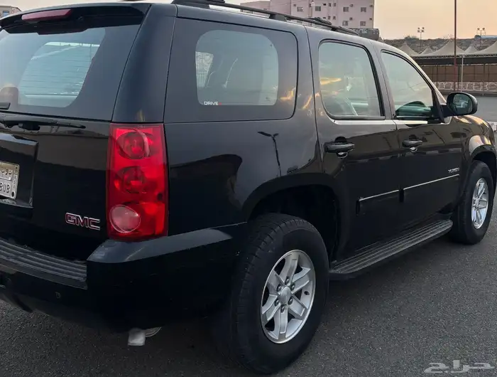 يوكن 2013 بدون دبل 10