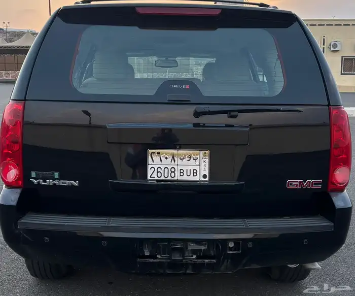 يوكن 2013 بدون دبل 5