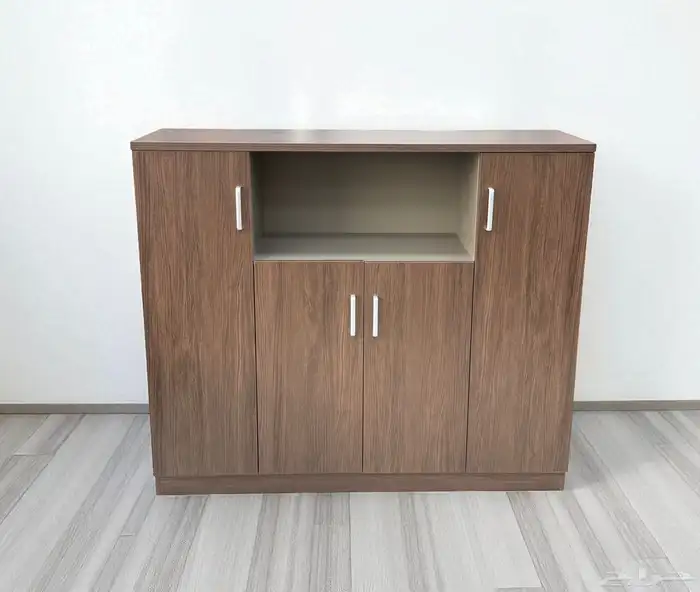 جديدنا مكاتب وكراسي متحركة 4