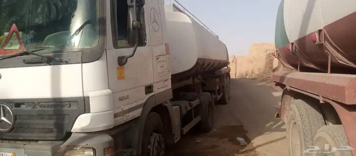 للبيع الماء ف مدينه سدير 0