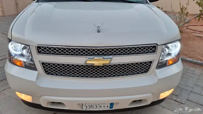 للبيع أفلانش 2009 نظيف 7