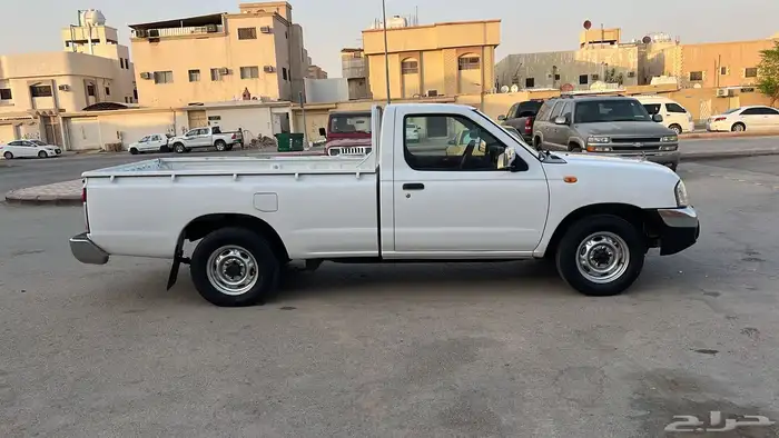 ددسن خمسة شنكار شاص طويل 4