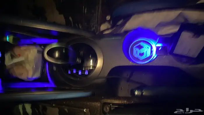 هونداي فيلوستر 2016 تيربو Turbocharged 14 1.6L 29