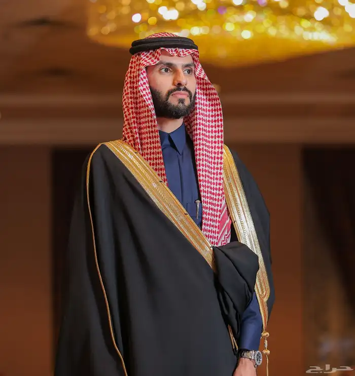 مصور زواجات ومناسبات وعقارات 5