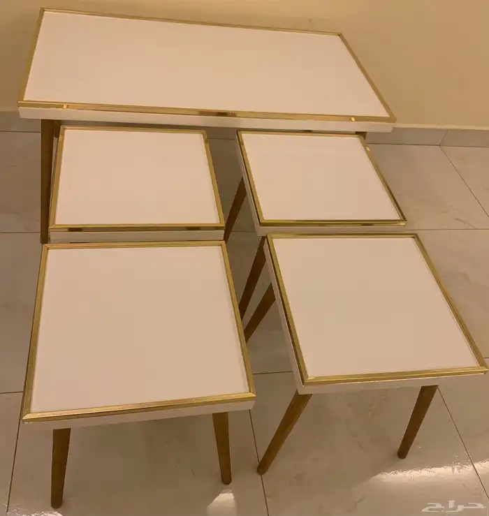 كنب جديد من هوم سنتر 0