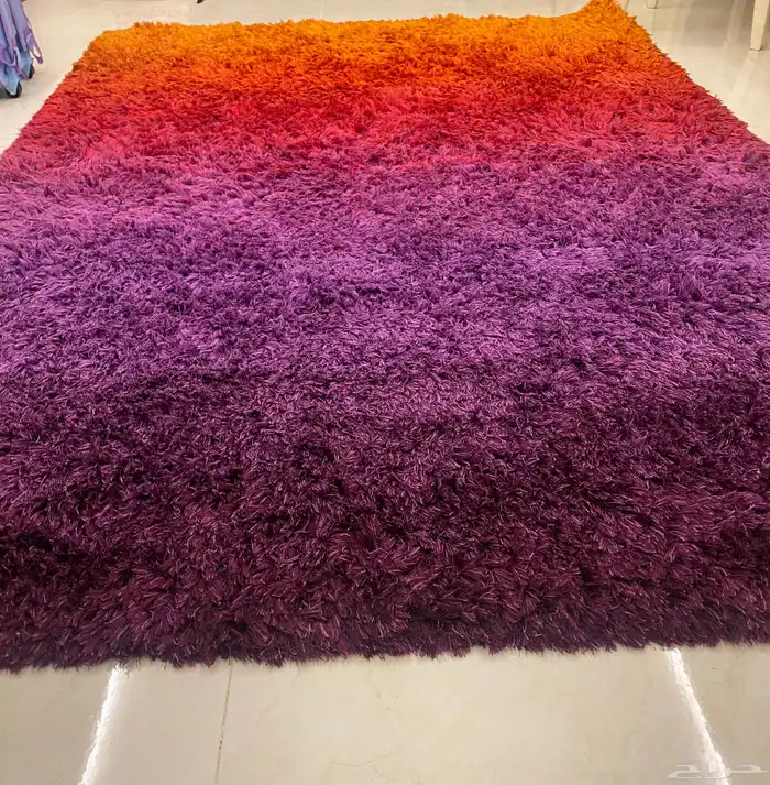 زولية او سجادة 0