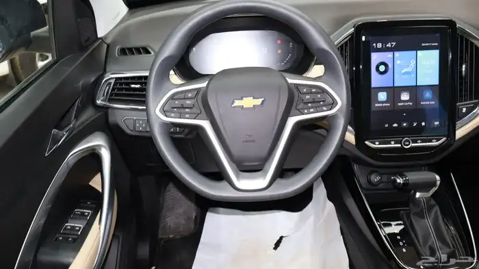 كابتيفا بريمير 2025 13