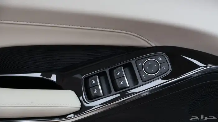 هافال H6 2025 3